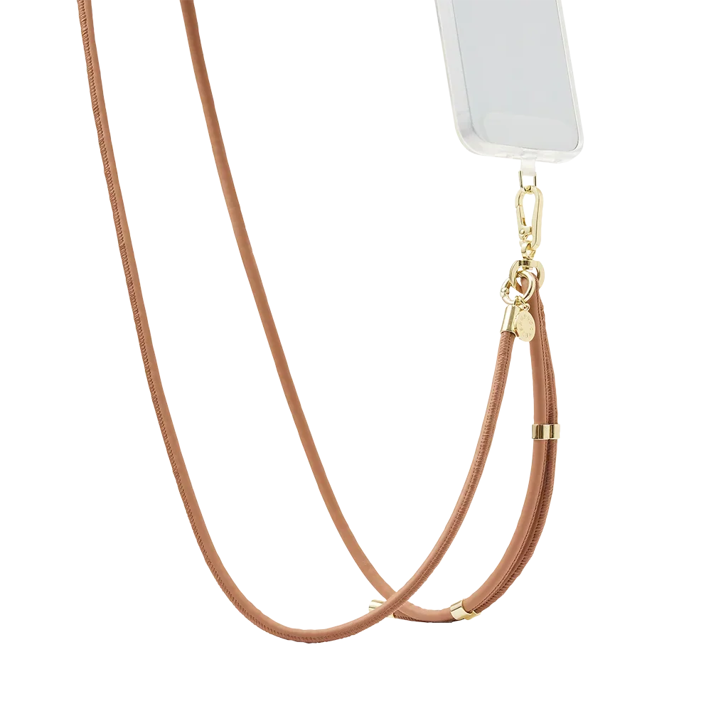 Accessory Strap