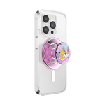 Pokemon Fairy MagSafe Grip