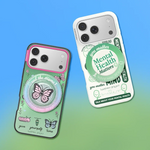Happiness Project Case