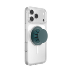 Low Pro Grips