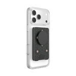 Knights Library Wallet
