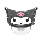 Kitty Halloween Adhesive Grips