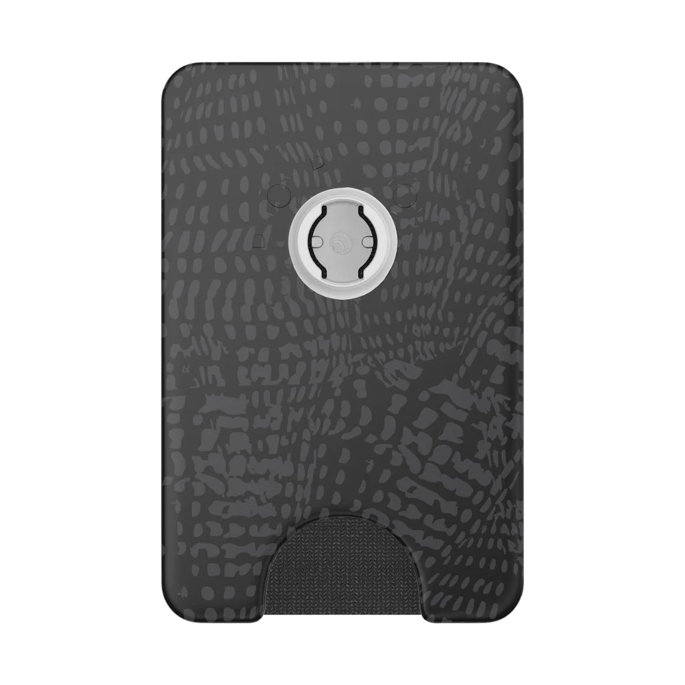 Uniform MagSafe Wallets