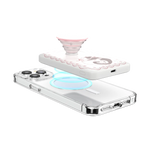 Something Sweet V2 PowerPack