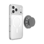 Low Pro Grips