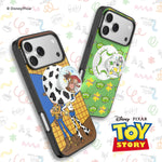 Toy Story Grips