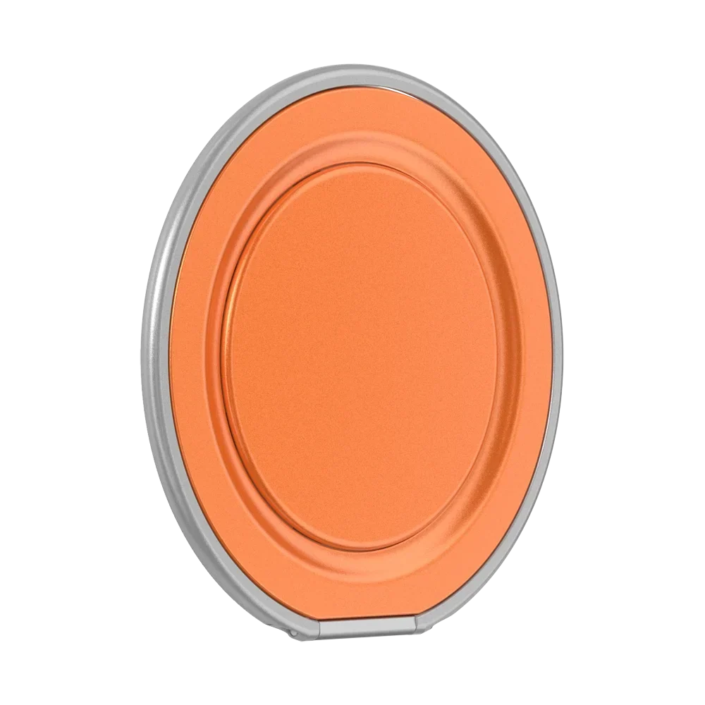 Low Pro Grips