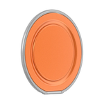 Low Pro Grips