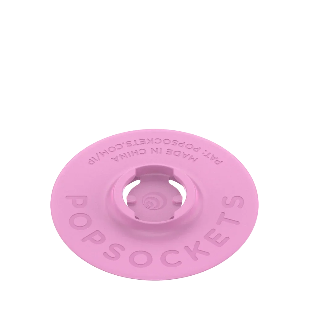 PopGrip Base