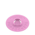 PopGrip Base