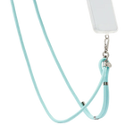 Accessory Strap
