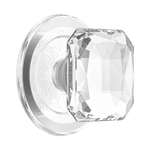 Bridal Pop Grips