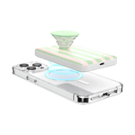 Something Sweet V2 PowerPack