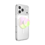 New Magsafe Round