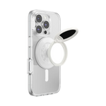 Bridal Pop Grips