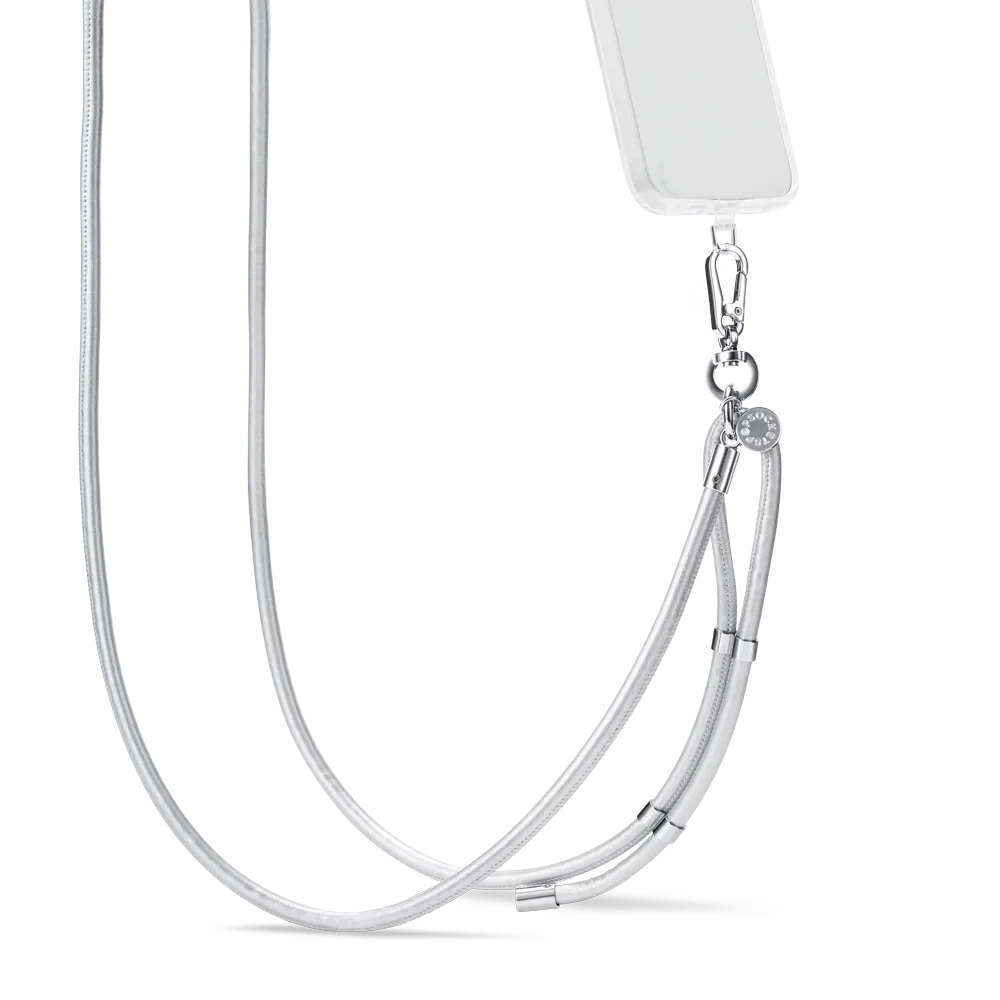 Accessory Strap