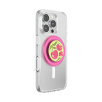 Farm Phone Grips