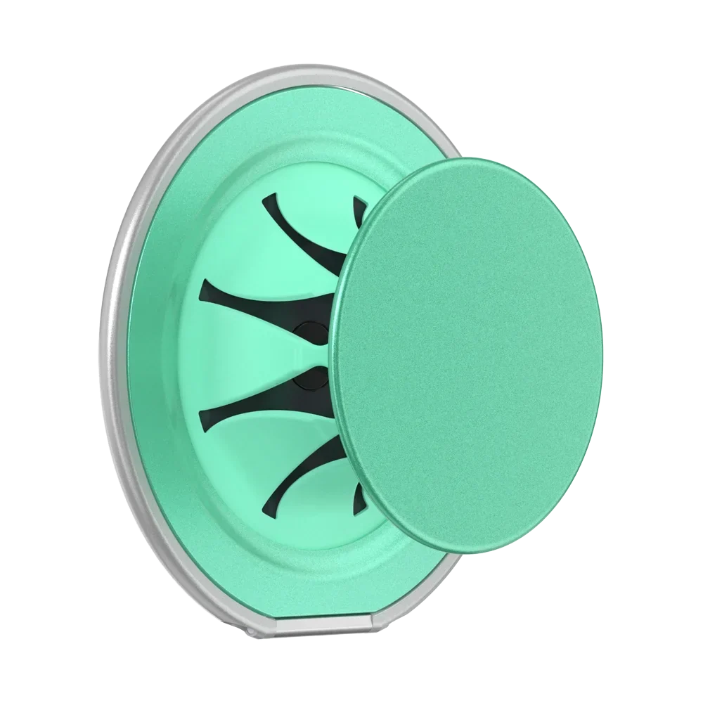 Low Pro Grips