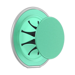Low Pro Grips