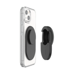 Black — MagSafe Multi-Surface Mount