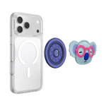 Small Joy Grips