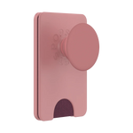 Serenity PopWallet+