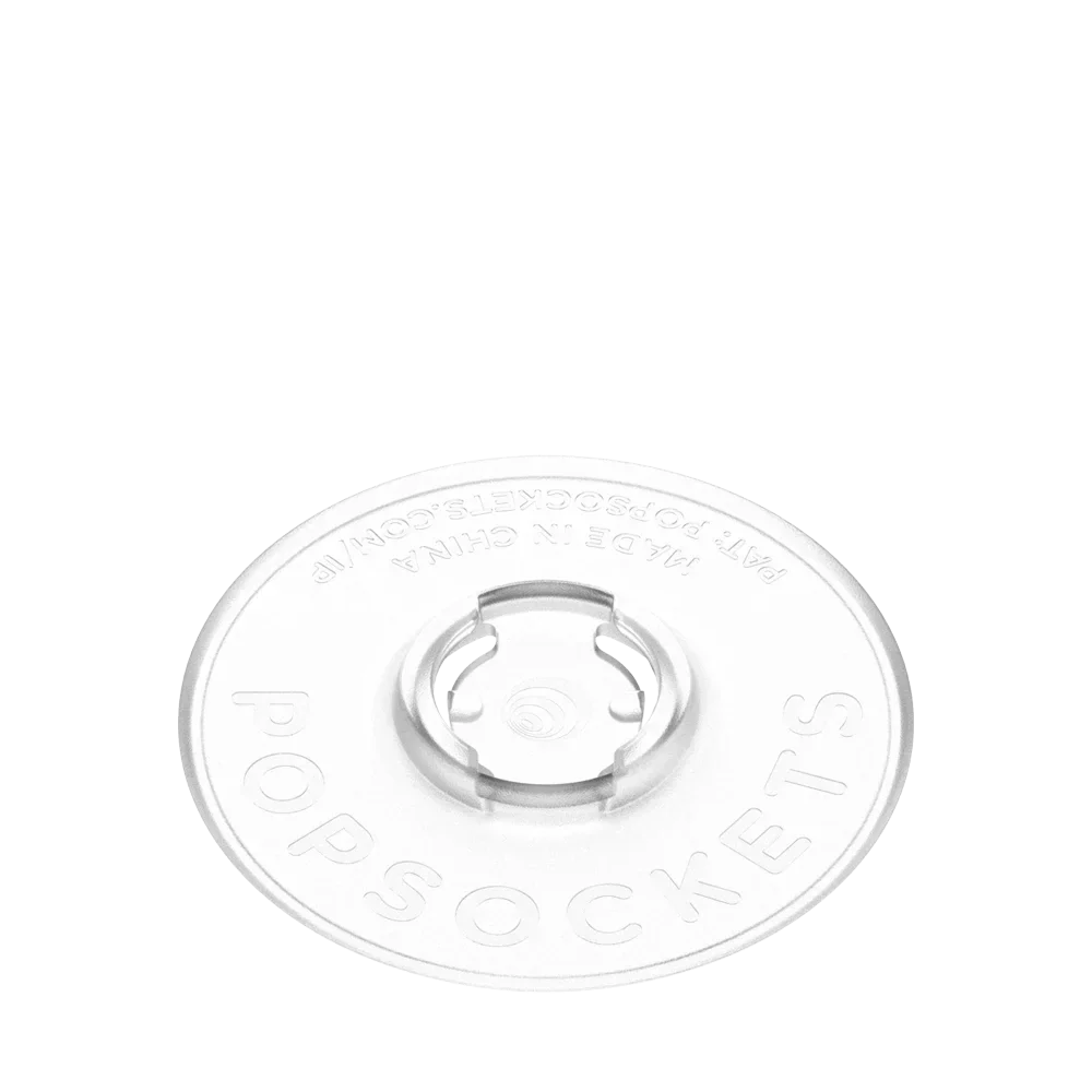 PopGrip Base