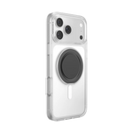 Low Pro Grips