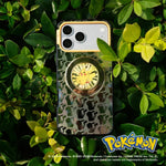 Pokemon Pikachu Case