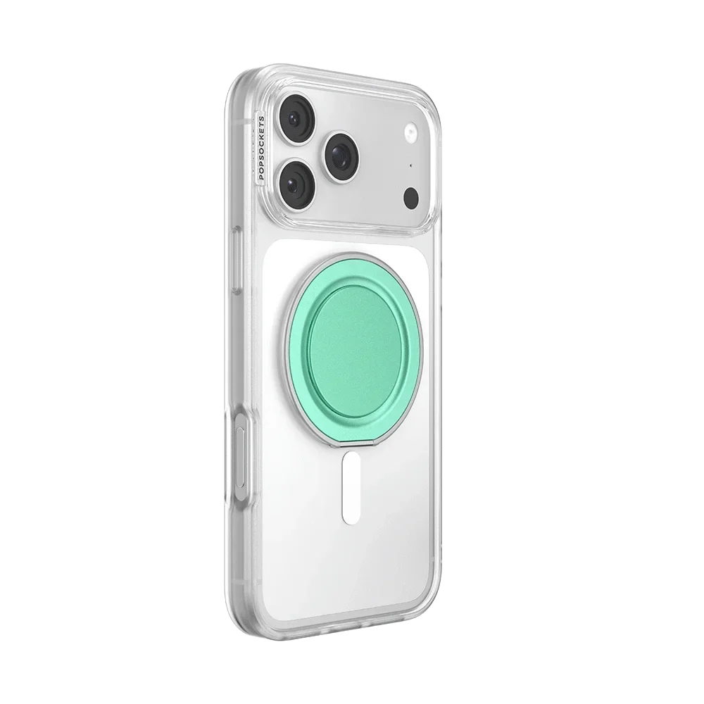 Low Pro Grips