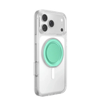 Low Pro Grips
