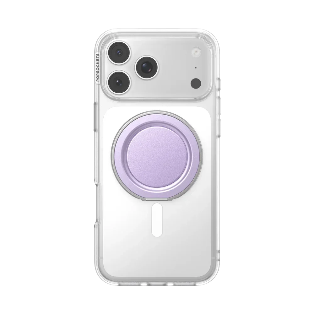 Low Pro Grips