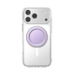 Low Pro Grips