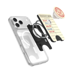 Knights Library Wallet