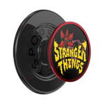 Stranger Things Grips