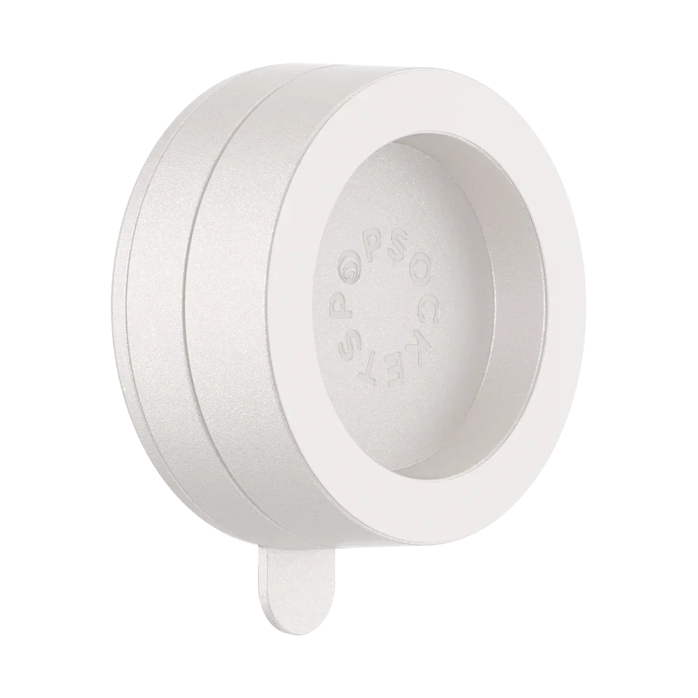 Suction Mount For Magsafe