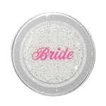 Bridal Pop Grips
