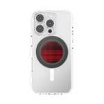 Merry Bright Grips