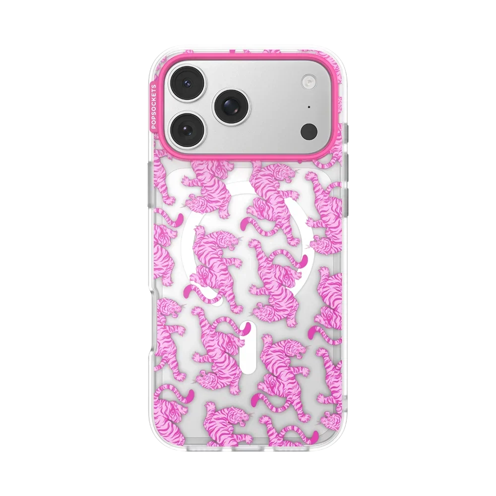 Boca Case