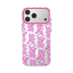 Boca Case