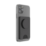 Uniform MagSafe Wallets
