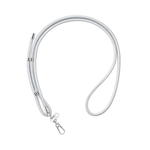 Accessory Strap