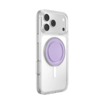 Low Pro Grips