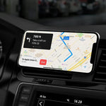 PopMount Car Vent
