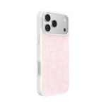 Center Stage Case