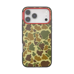 Plant Daddy Case