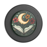 Bookish Grips