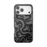 Plant Daddy Case