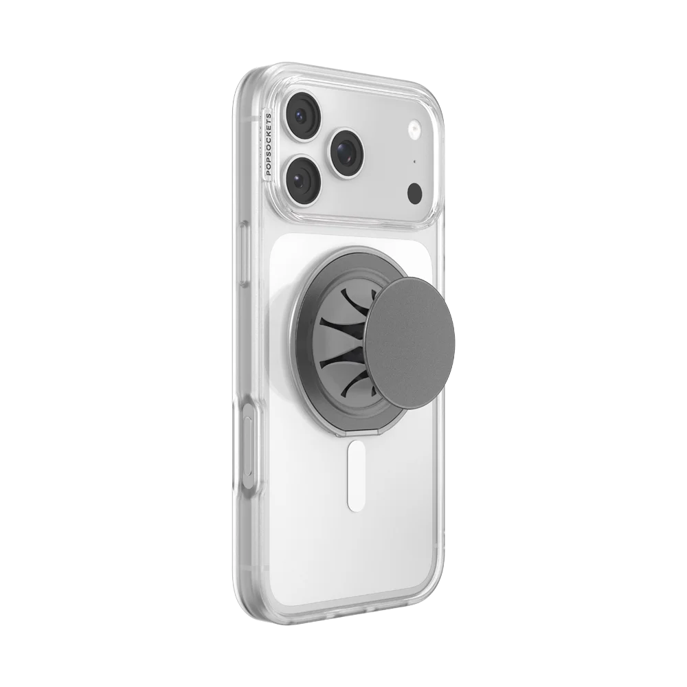 Low Pro Grips