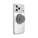 Low Pro Grips